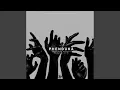 Download Lagu Phenduka (Original Mix)