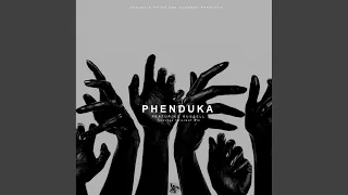 phenduka original mix 
