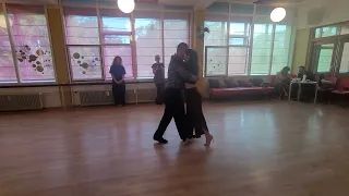                 دندنها