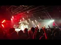 The Offspring - come out swinging 