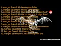Lagu FULL ALBUM AVENGED SEVENFOLD   WAKING THE FALLEN