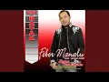 Download Lagu Boan Sai Boan