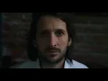 LOBEL - Melodía del adiós
