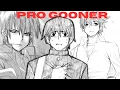 How A Manga About GOONING Changed My Life