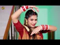 #video | Balma Kadar Na Jane || बलमा कदर न जाने || Dhananjay Dhadkan || 2024
