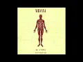 Download Lagu Nirvana In Utero \