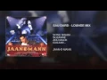 SAU DARD - LOUNGE MIX