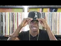 Lil Kesh does Shoki & Skelewu dance - Westwood Crib Session