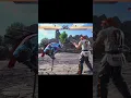 Download Lagu Yoshimitsu But I Activate ULTRA INSTINCT... TEKKEN 8
