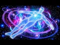 Lagu 432Hz + 963Hz + 528Hz | THE MOST POWERFUL HEALING FREQUENCY - Heal Damage In The Body and Spirit