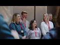 Theatre Royal Drury Lane Tours