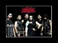 Download Lagu Anueta Full Album