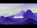 Relaxing ASMR Coding Build Login Form with HTML CSS - No Talking