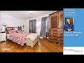 794 East 35th Street Brooklyn NY 11210 Tour - 639 000