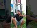 Download Lagu Kerja keraslah kawan 🤣