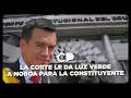 Download Lagu La Constituyente estará en la Consulta Popular | ¿Las manifestaciones se disuelven?