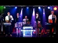 Download Lagu Zespół MASSiVE - Takiego Janicka 2022