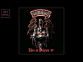 Download Lagu Motorhead - Live at Brixton 1987  (Full Album)