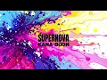 Download Lagu KANA-BOON | SUPERNOVA - Dr. STONE SCIENCE FUTURE Part 2 - Opening - Lyric Video