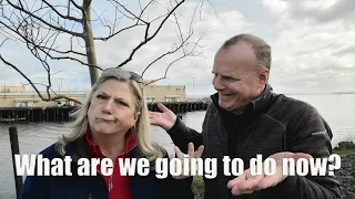 What’s Next for Boating Journey? | Boating Journey