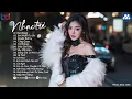 Download Lagu Nhạc Trẻ Ballad Việt Hay Nhất 2025 | Lk Nhạc Trẻ Mới Gây Nghiện | Nhạc Việt Hot Nhất Hiện Nay