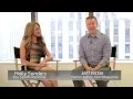 Holly Sonders Makers 2015 U S Open Picks GOLF com