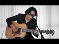 Download Lagu Goo Goo Dolls - Iris Felix Cover #lyrics