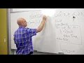Binary Search - Principles of Computing Part 2