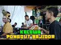 Download Lagu Kecewa Versi Tarling Pongdut Bajidor // Pecut Group // Live Desa Padaasih Conggeang Sumedang