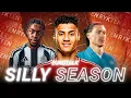 Download Lagu FPK Takeover | Elanga till Newcastle | Topp 5 värvningar hittills