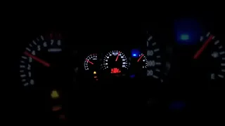 اغنية كل فجر يا ناس ولو ادان حلات وتس دمار 