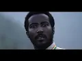 Download Lagu Dagne Walle   Yecheneke Elet Wub Abeba 2  የጨነቀለት   New Ethiopian Music 2018 Official Video   YouTube