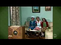 Download Lagu Chaves-  Héctor Bonilla Na vila (PART 1)