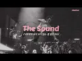 일구칠오를 대중적으로 알린 바로 그 곡, The 1975 - The Sound ﻿[가사/해석/번역/lyrics]
