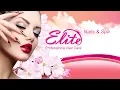 Elite nails and spa