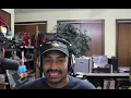 Download Lagu Hakim's Video Journal Day 28