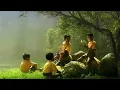 Download Lagu Ingat Masa Kecil 😭😭😭|| Musik Instrumental  Sedih || Kenangan Indah Masa Lalu