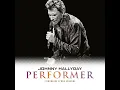 Je ne suis pas un héros (Live à Bercy / 1990)