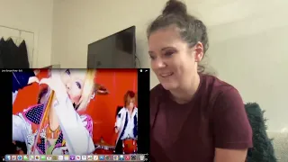 Live Requests With Anastasia  Live Requests With Anastasia