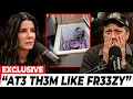 Rob Schneider Reacts To Famous Actor Show Proof What They Did To Womens At Epstein Island