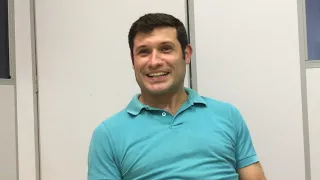Como o militarismo da polícia desvirtua o "policiamento comunitário"