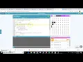 Nested For Loops in Python