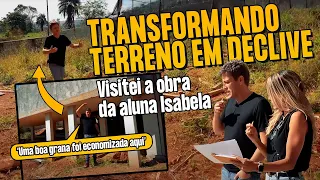 Como Economizar na Construção: Dicas Práticas em uma Obra Real | Engenheiro Matheus