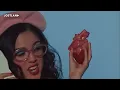 Olivia Rodrigo - expectations (ft. Chappell Roan) (Sub. Español + Lyrics)