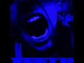 Download Lagu 5 Seconds of Summer - Teeth (Super Slowed)