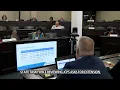 State JCPS task force says it needs more time to review data before making recommendations