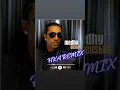 Medhy Custos - Elles Demandent ( HKA MUSIC REMIX | AFRO CLUB EDIT )