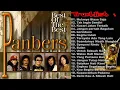 PANCE PONDAAG - MULANYA BIASA SAJA [ FULL ALBUM ] Tembang Kenangan | Lagu Lawas indonesia