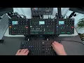 Download Lagu Elektron System 1