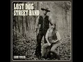 Hubbardville Store - Lost Dog Street Band
